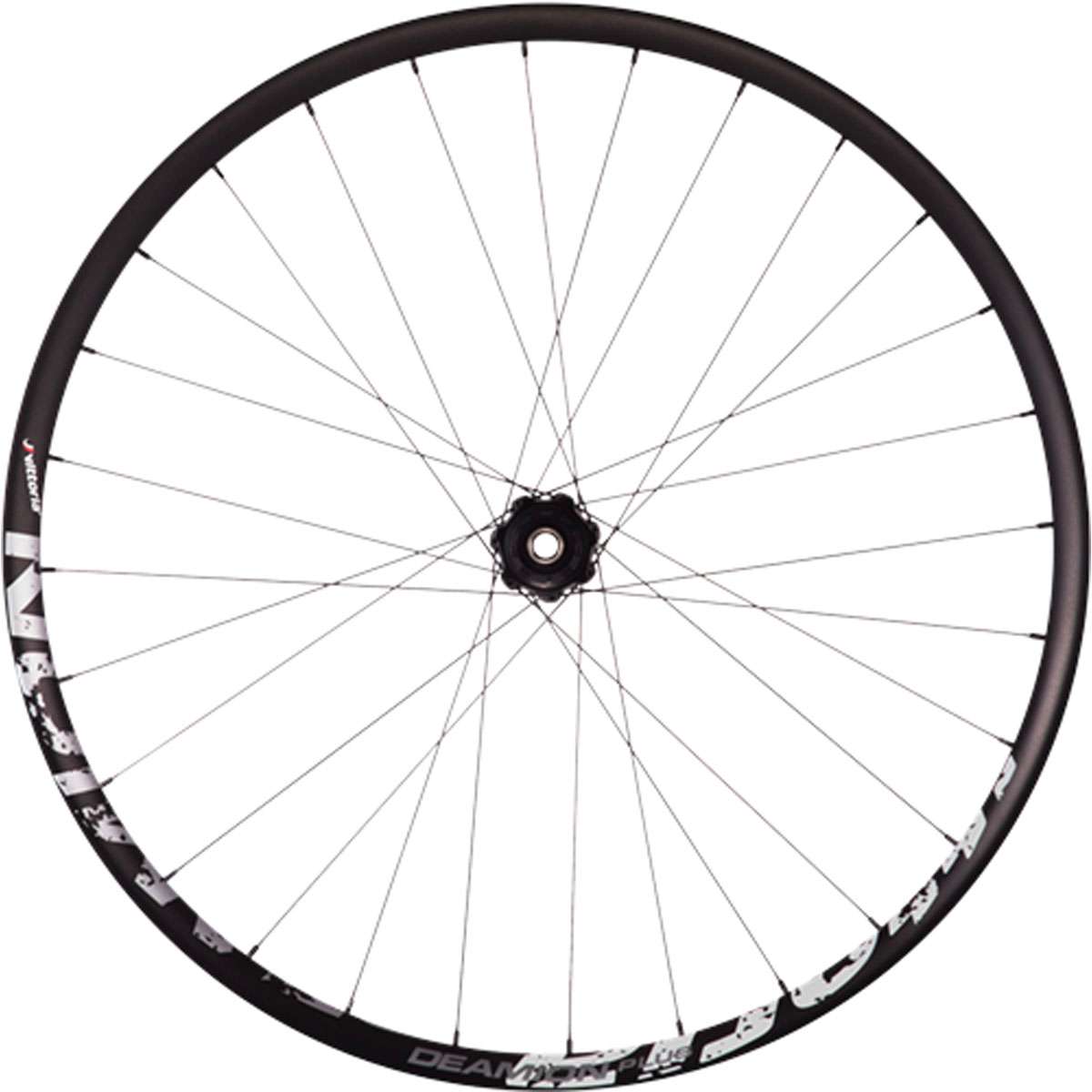 bicycle rims walmart