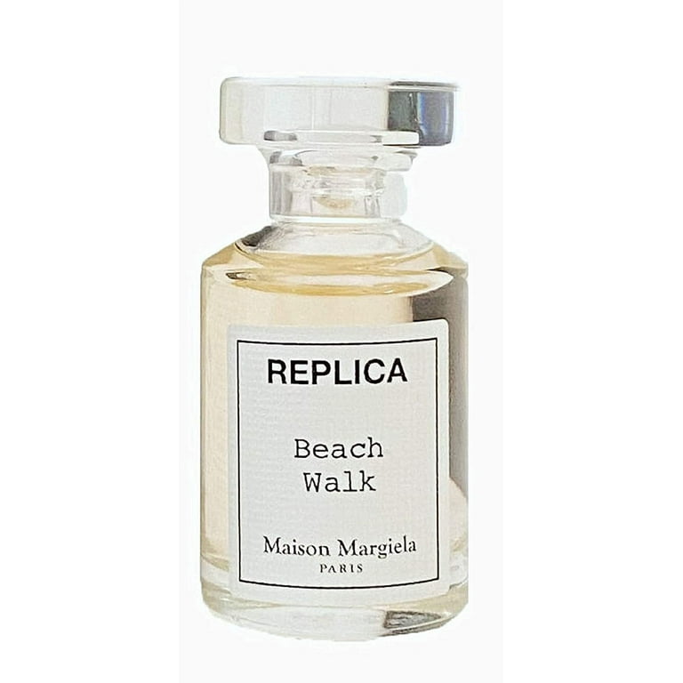 Replica Beach good Walk Maison Margiela