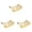 Beige 3 Packs, variant on Cats Durable Sisal Scratcher Cushy Scratch Cat Pad For Furniture Friendly 3PCS