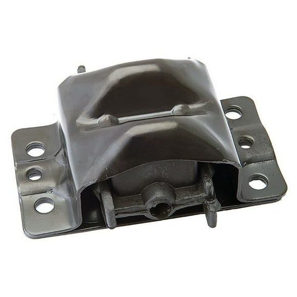Dea Products A2292 Support Moteur