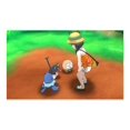 thumbnail image 3 of Pok Mon Ultra Moon - Nintendo 3DS, Nintendo 2DS, Nouveau Nintendo 2DS TG, 3 of 3