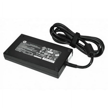 HP 230W Power Supply price history on PriceWatchPro