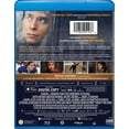 thumbnail image 2 of Indian Horse (Blu-ray), 2 of 2