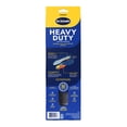 thumbnail image 2 of Dr Scholls Heavy Duty Support Insoles for Men, Size 8-14, 1 Pair.., 2 of 8