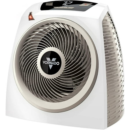 Vornado AVH10 Space Heater...