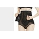 Body Shaper Shaper Slip Taille Haute pour Femme Slimmer – image 3 sur 5