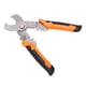 thumbnail image 3 of Pelacables, pelacables, cortador de cables, pelacables, herramienta pelacables fiel a su promesa, 3 of 8