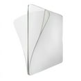 thumbnail image 3 of Anti-slip Pad Gripping Clear Double-Sided Adhesive Washable for Home Kitchen, 3 of 8