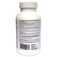 thumbnail image 3 of Carnitina 60 cápsulas 500 mg GAT Gat GATCARNITINA, 3 of 3