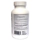 thumbnail image 3 of Carnitina 60 cápsulas 500 mg GAT Gat GATCARNITINA, 3 of 3