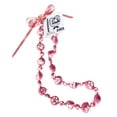 thumbnail image 4 of da Hawaiian Store Kukui Nut Necklace Lei (Choose from Many Styles), 4 of 47