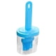 thumbnail image 2 of Botella Dispensadora de Aceite de Silicona con Cepillo Resistente a La Temperatura para Hornear +Botella Dispensadora de Aceite de Silicona Co perfecl  cepillo para botellas de aceite de silicona, 2 of 6