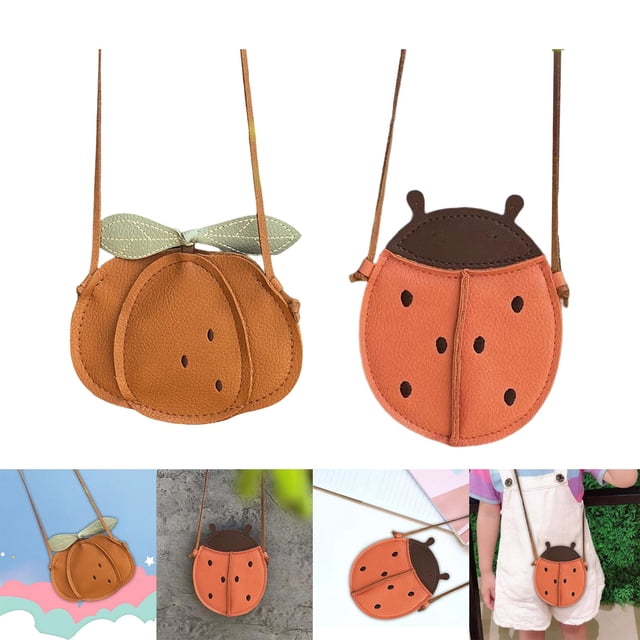 Bolso De Hombro Bolso De Cuero PU Regalos Bolsos Para Amigos Estilo C Hugo Hombro portátil