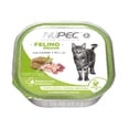 thumbnail image 1 of NUPEC LATA FELINO INDOOR NUPEC 100 GR, 1 of 2