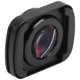 thumbnail image 2 of Lente gran angular ANGGREK magnética antirreflectante para OSMO Pocket 1, 2 of 8