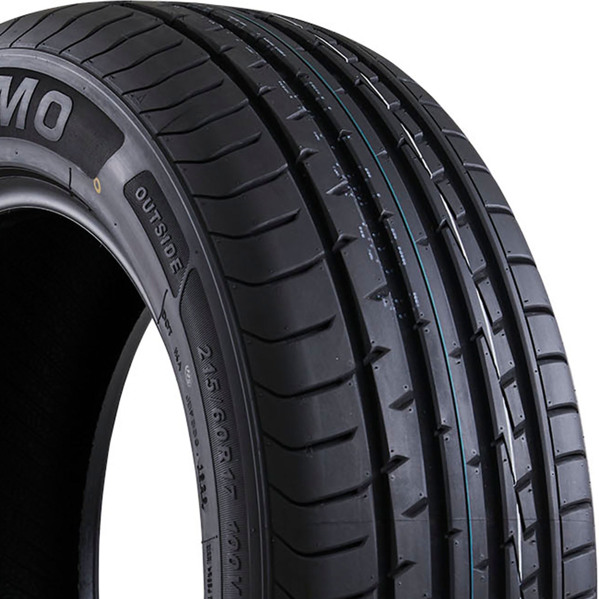 242db3a7-ff28-47e7-95f9-