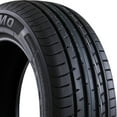 thumbnail image 6 of Cosmo TigerTail All Season 315/35ZR20 110W XL Passenger Tire, 6 of 6
