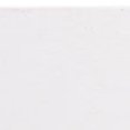 thumbnail image 3 of Almohadilla De Copa Cup Pad Diatomite Cup Placemat Suministros para el hogar Cocina Baño (30 cm Blanco) Likrtyny Libre de BPA, 3 of 9