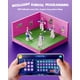 thumbnail image 4 of Robot Toy Ruko 6088 Dancing for Girls with APP Control Pink, 4 of 9