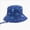 A148-Dark Blue, variant on Kids Winter Beanie Hat Toddler Bucket Hat Cartoon Caps Dinosaur Boys Hat Wide Brim Outdoor Play For Boy And Girl Indoor Outdoor Traveling Use,2-3 Years,A148-Green