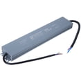 thumbnail image 1 of Fuente de alimentación conmutada ultradelgada e impermeable HRUW-250W-12V 170-240VAC (50/60HZ), 1 of 11