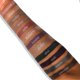 thumbnail image 2 of Paleta de Sombras Viseart Nuit Étoilée 12 Tonos Mate, 2 of 7