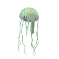 thumbnail image 5 of Billuyoard Efecto Brillante Acuario Flotante Jalea Decoración para Pecera, Regalos Type5 NO5 Billuyoard CBP259018, 5 of 5