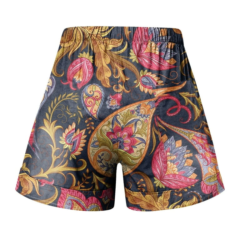 Basketball shorts for womens walmart sale
