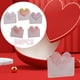 thumbnail image 3 of Tarjetas del dia de San Valentin BLESIY 50 tarjetas de felicitación amor Boda, 3 of 8