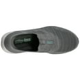 thumbnail image 5 of Skechers Women's Slip-Ins Go Walk 6-Fabulous View Sneaker, 5 of 7