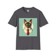 thumbnail image 6 of Siamese Cat, 6 of 11