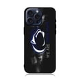 thumbnail image 1 of Penn State Étui iPhone, pour iPhone 12 Pro Max, 1 of 3