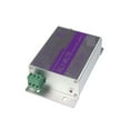 thumbnail image 3 of 4G 1CH GSM Relay Switch RL1 Wireless Remote Garage Gate Opener Access Controller Via SMS, 3 of 7