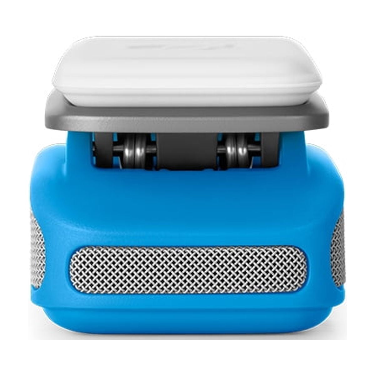 Rode Wireless Micro Ultra-Compact 2-Person Wireless Microphone System for Smartphones