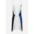 thumbnail image 4 of Apron, 4 of 4