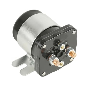 INTERRUTTORE LUCI DEFENDER DA VA104806 – Aylmer Motors