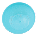 thumbnail image 6 of 6PCS Blue DIY Glue Mixing Bowl Set with Spoons for Slime , PP Plastic, Reusable Mixing Bowls, 6 of 6