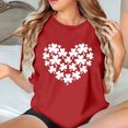 View all media