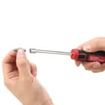 thumbnail image 3 of Hyper Tough 113 PIECE MECHANIC'S TOOL SET, 3 of 9