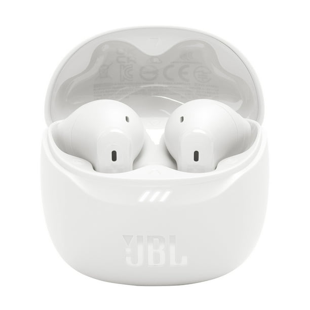 JBL Tune Flex 2 | Over-ear headphones for entertainment - Walmart