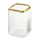 thumbnail image 1 of Soporte para brochas de maquillaje Soporte para brochas de maquillaje a prueba de polvoblanco, 1 of 5