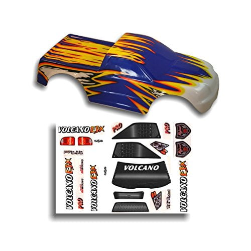 redcat racing canada