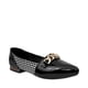 thumbnail image 4 of Balerina Aileen Color Negro D15480091501 25 Dorothy Gaynor Balerina Aileen Color Negro D15480091501 25, 4 of 6