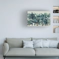 thumbnail image 2 of Trademark Fine Art Andrea Haase  Exotic Wildlife 004 1 Canvas Wall Art, 2 of 4