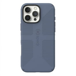 Apple iPhone 16 Pro Max Silicone Case with MagSafe
