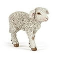 thumbnail image 2 of Papo Merinos Lamb, 2 of 2