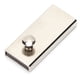 thumbnail image 2 of Calibrador de costura magnético para hilo de coser, apto para máquinas de coser universales., 2 of 14
