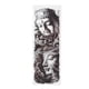 thumbnail image 2 of Etiqueta Engomada Del Brazo Etiqueta Engomada Temporal Del Brazo Etiqueta Engomada Impermeable Del Brazo Etiqueta Engomada Temporal Del Brazo Completo Portátil Hombres Mujeres ANGGREK Otros, 2 of 8