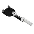 thumbnail image 4 of high strength oil filter cutter 77750 zinc alloy tool, 4 of 5