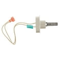 thumbnail image 6 of IGNITOR PLT3400 - Electronic Ignitor Replacement Part; Lightweight & Returnable; For Various Applications; 0.71 Lbs Weight, 6 of 6